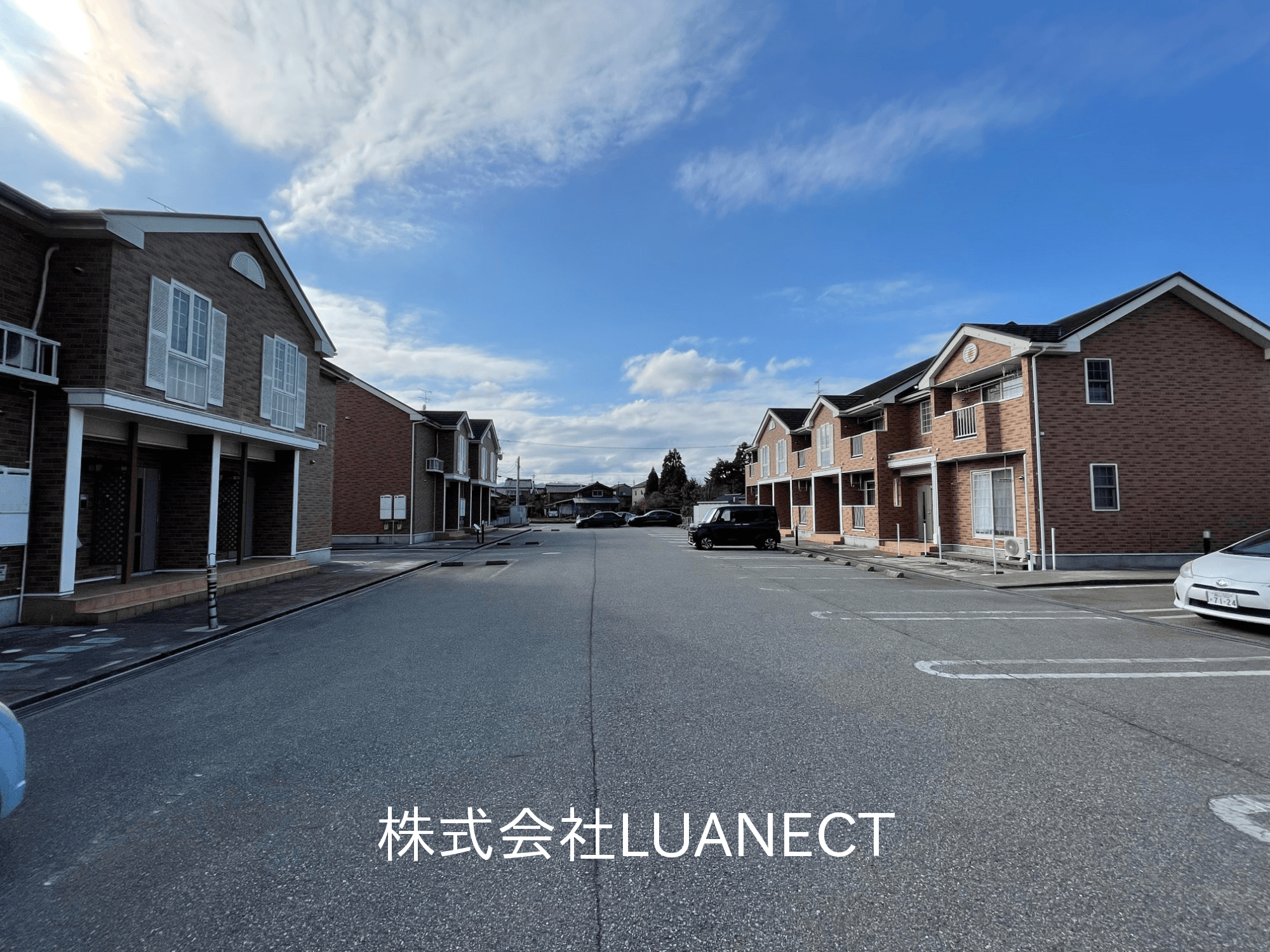 post-image, 2025050585