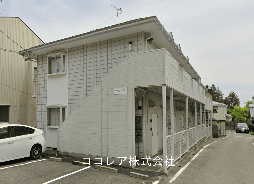 post-image, 2025050587