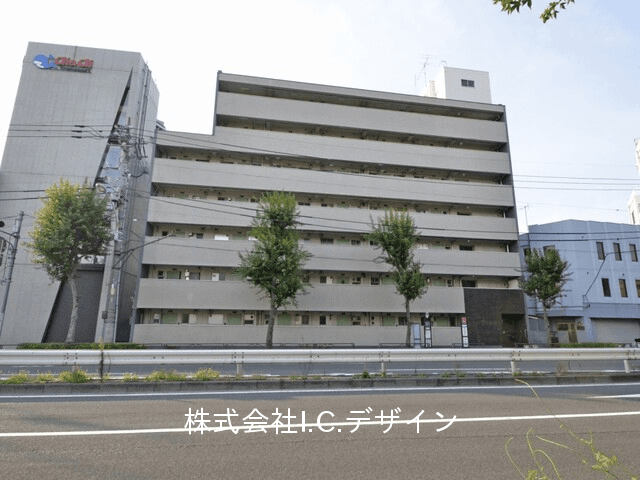 post-image, 2025050589