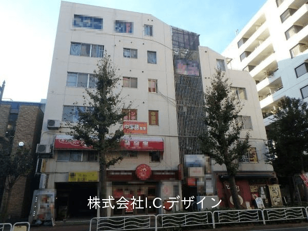 post-image, 2025050591