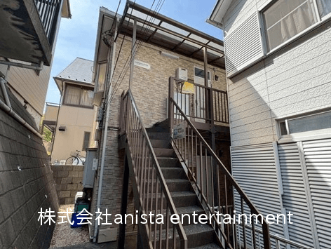 post-image, 2025050594