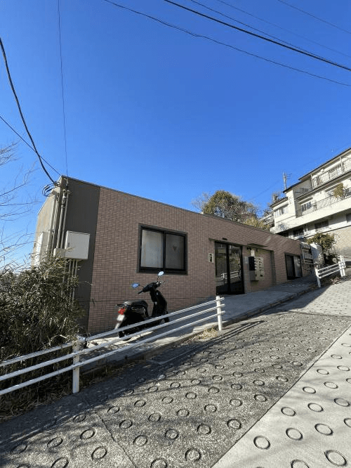 post-image, 2025050610