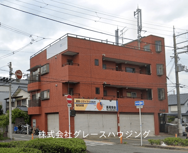 post-image, 20250506102