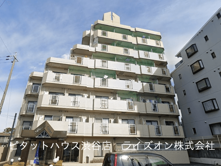 post-image, 20250506106