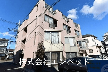 post-image, 20250506107