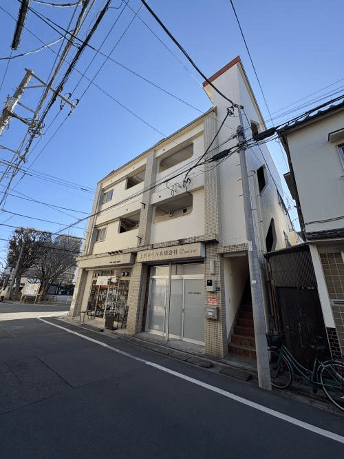 post-image, 2025050611