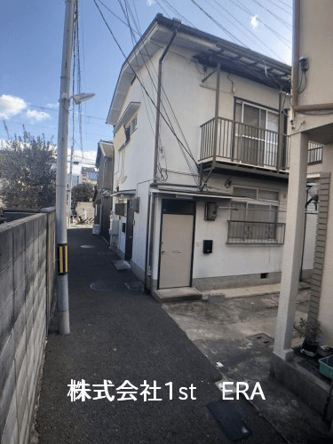post-image, 20250506115