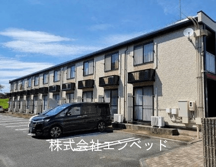 post-image, 20250506119