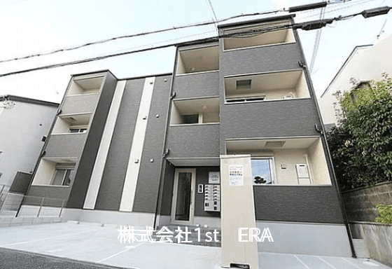 post-image, 20250506126