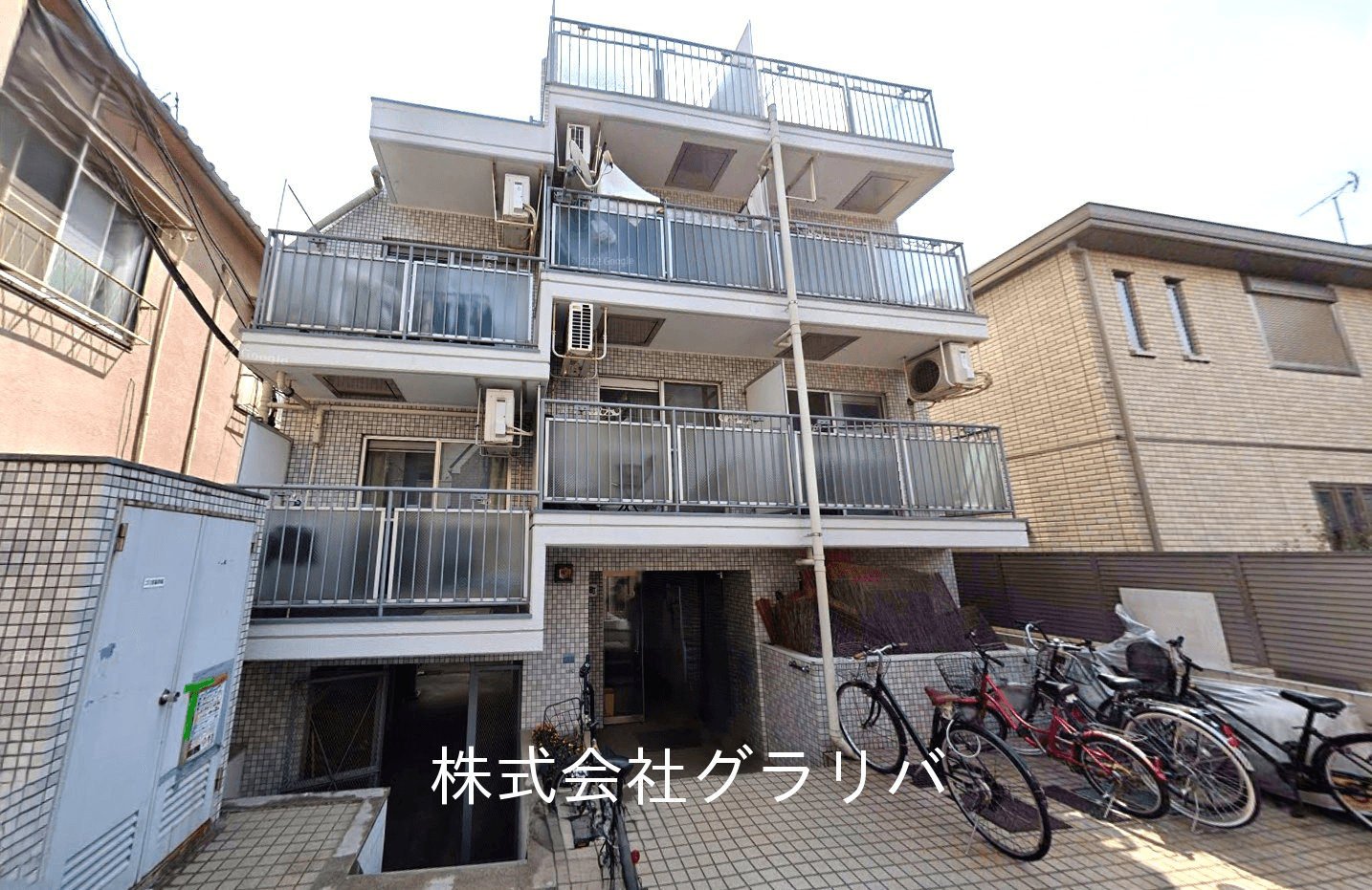 post-image, 20250506129