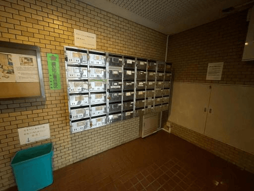 post-image, 20250506130
