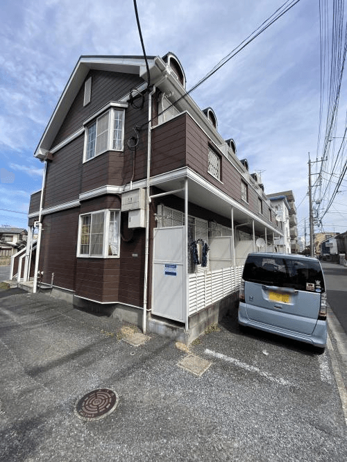 post-image, 20250506134