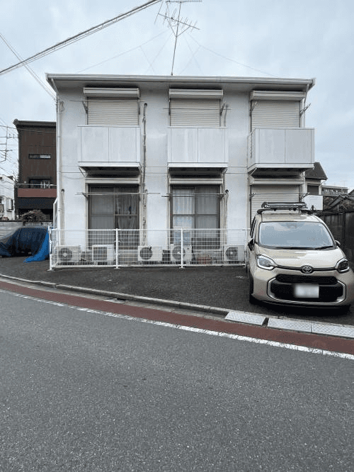 post-image, 20250506137