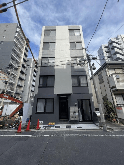 post-image, 20250506139