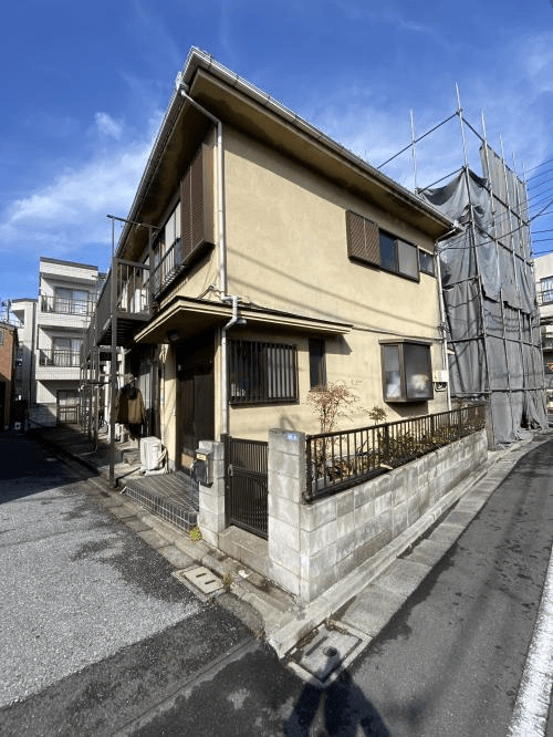 post-image, 20250506142