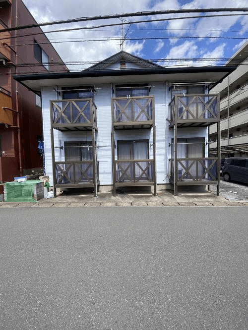 post-image, 20250506143