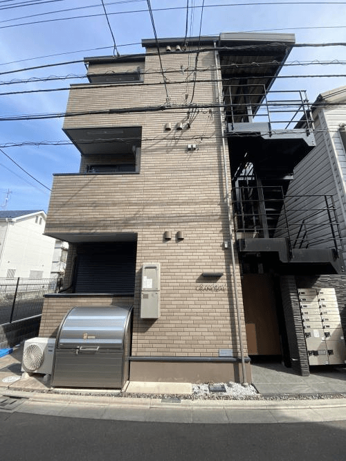 post-image, 20250506144