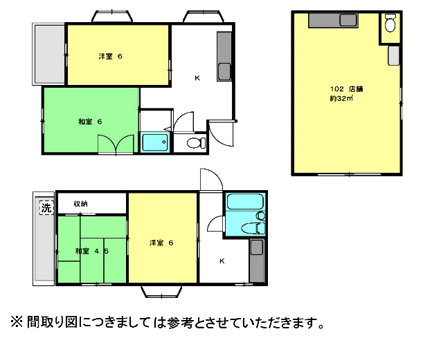 post-image-22720