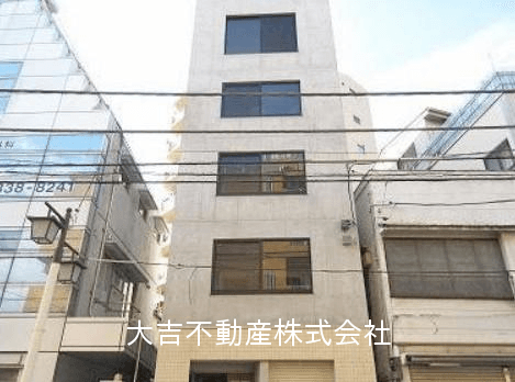 post-image, 20250506166
