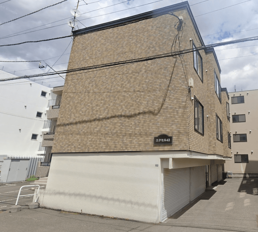 post-image, 20250506181