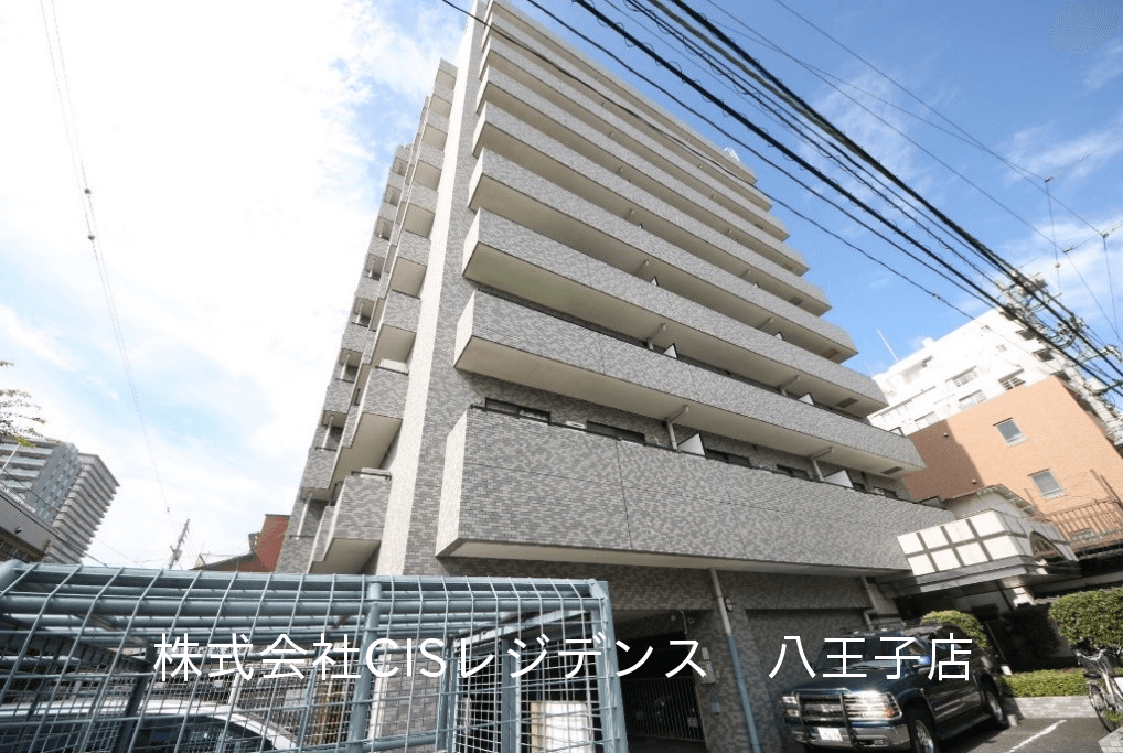 post-image, 20250506184
