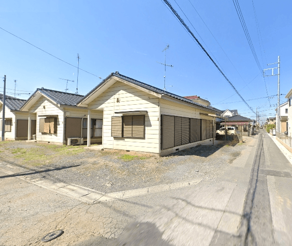 post-image, 20250506197