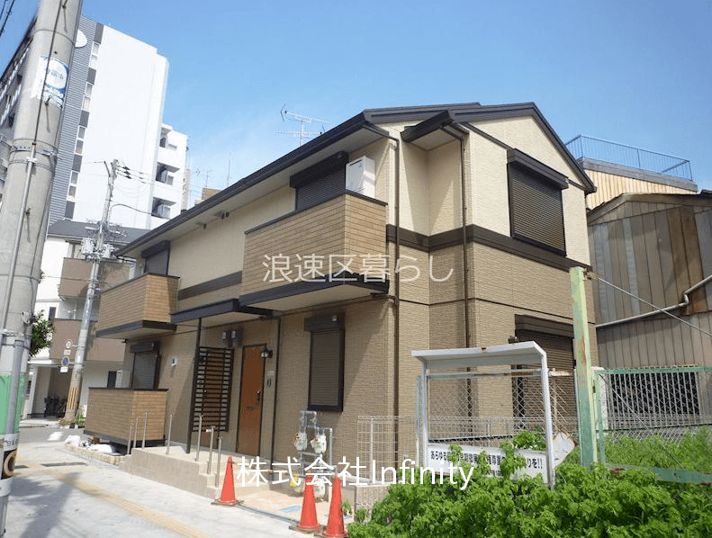 post-image, 20250506201