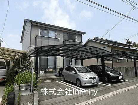 post-image, 20250506202