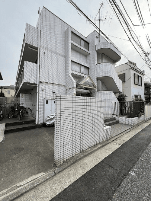 post-image, 20250506210