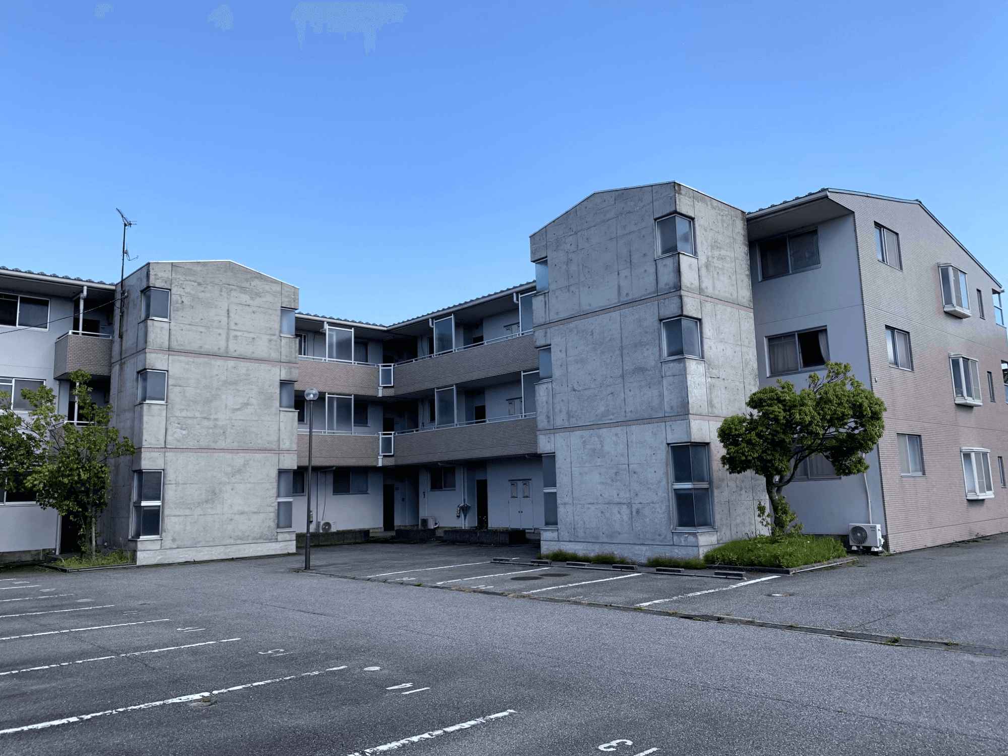 post-image, 2025050622