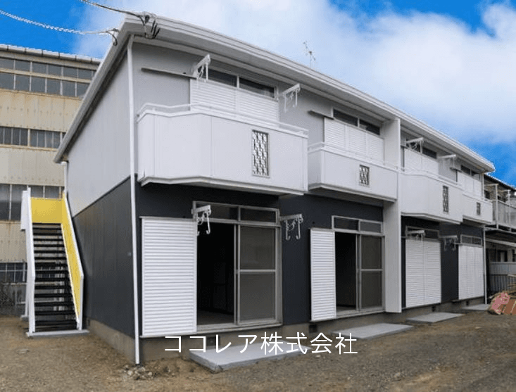post-image, 20250506228