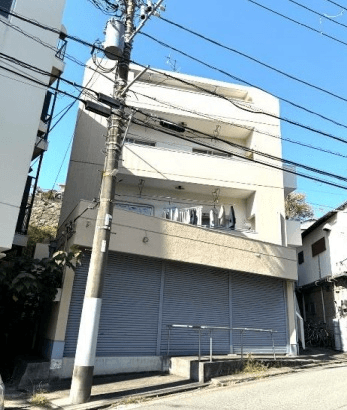 post-image, 2025050623