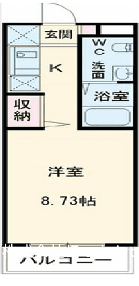 post-image, 20250506235