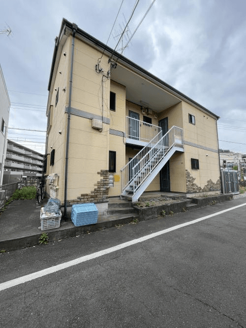 post-image, 20250506257