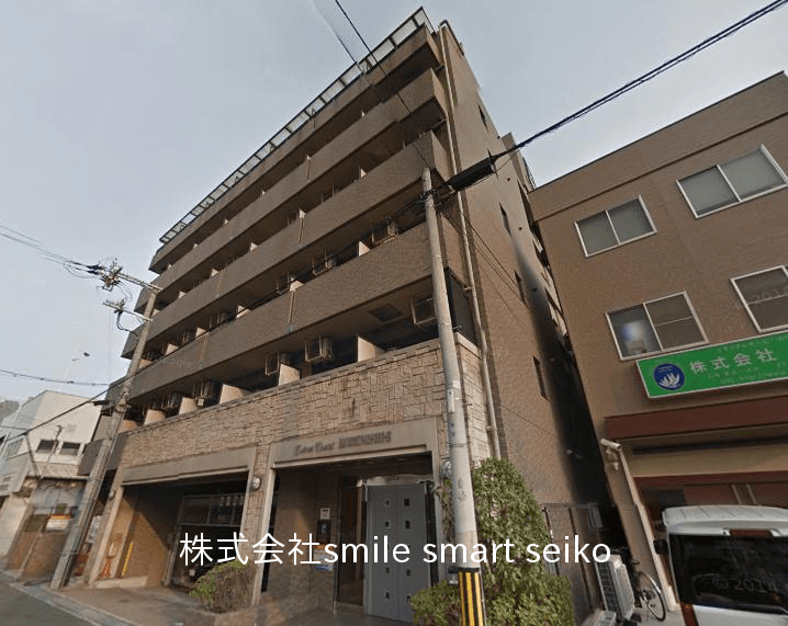 post-image, 2025050631