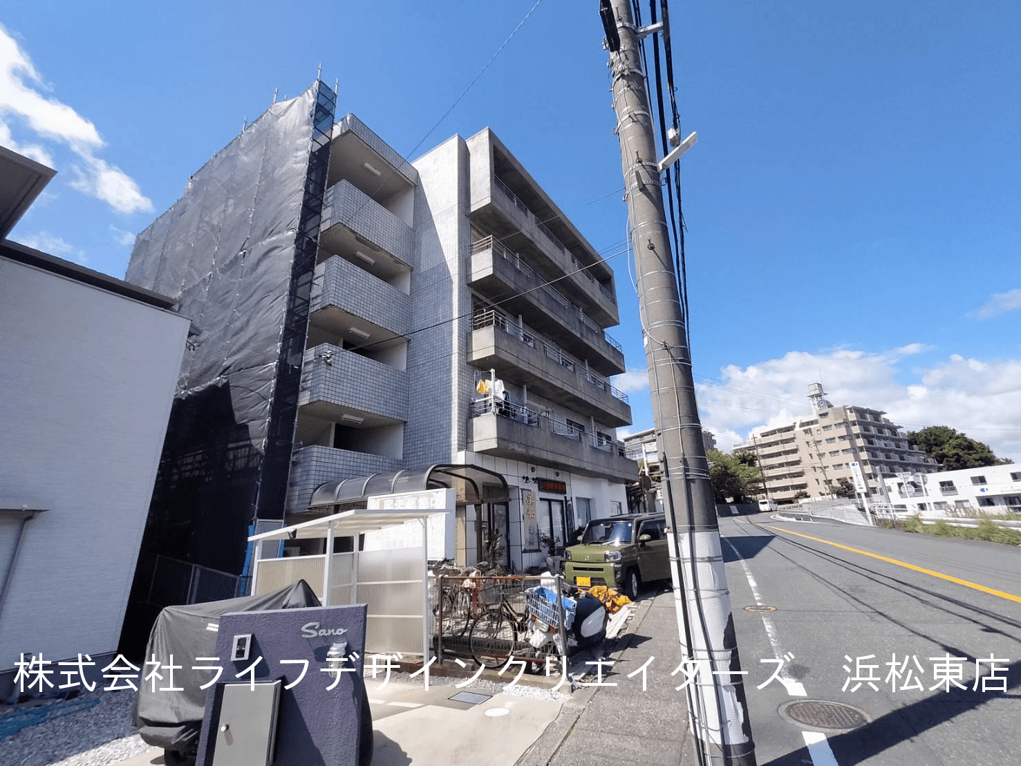 post-image, 2025050653