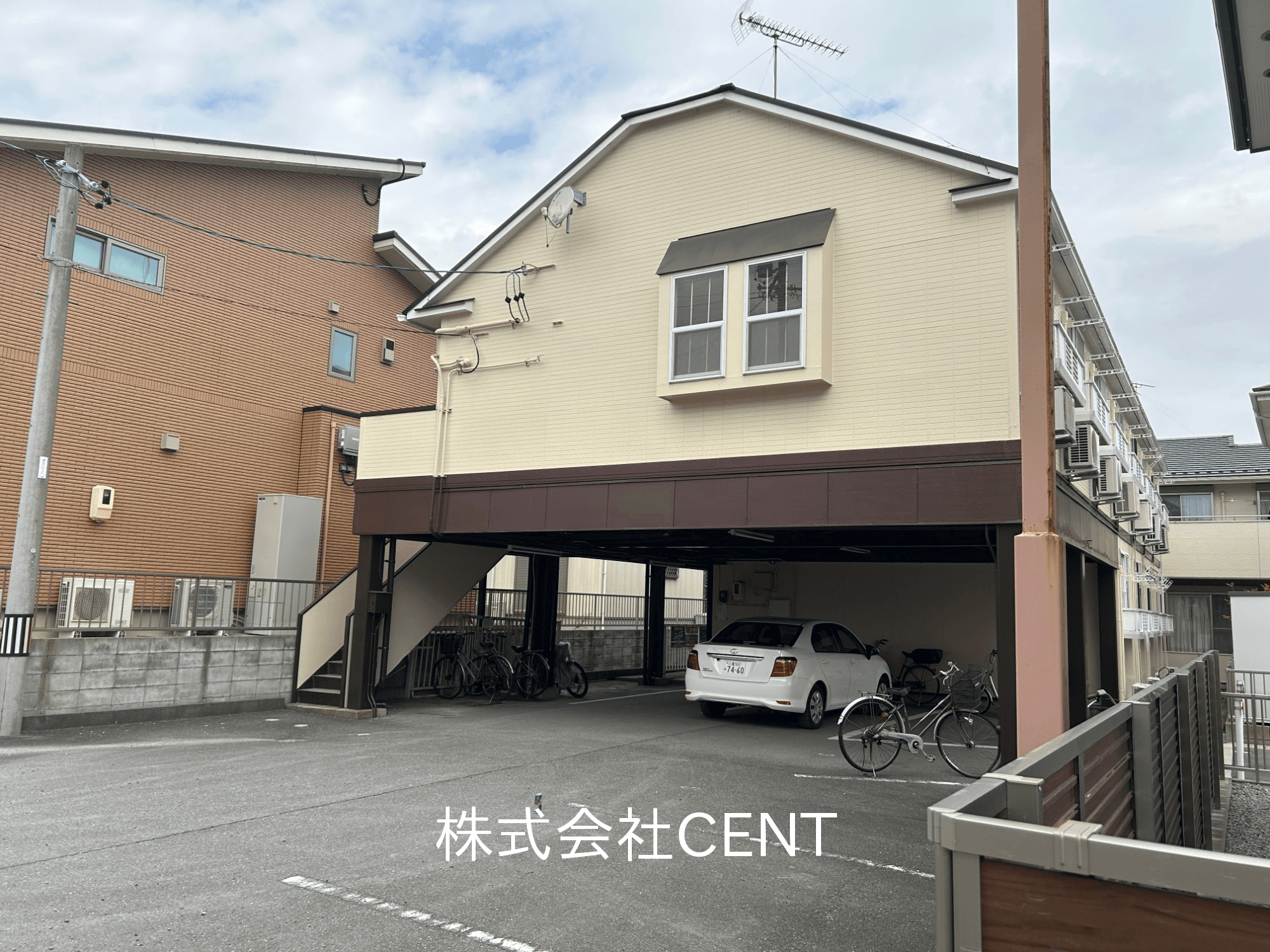 post-image, 2025050657