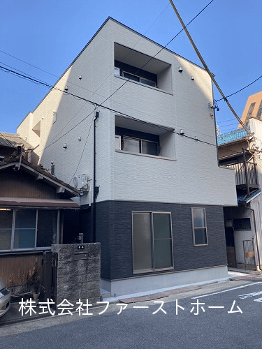 post-image, 2025050661