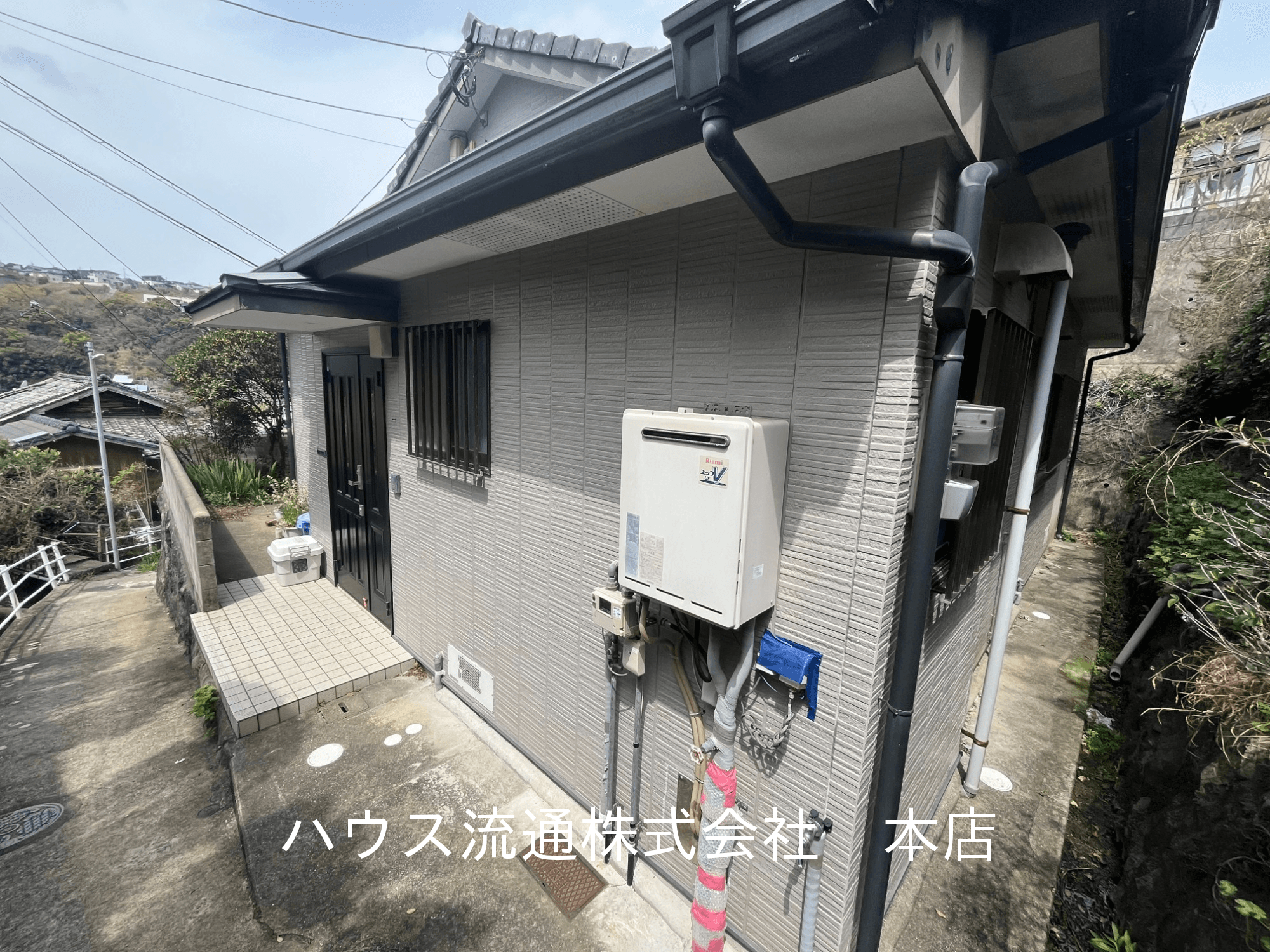 post-image, 2025050669