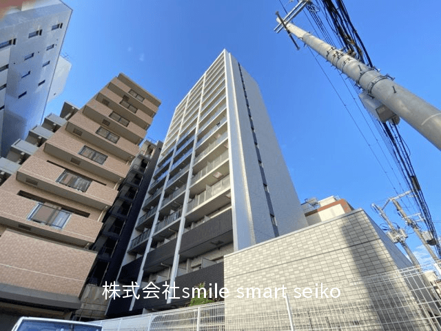 post-image, 2025050686