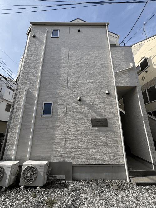 post-image, 202505069