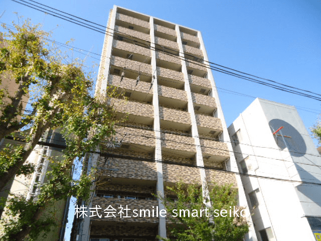 post-image, 2025050695