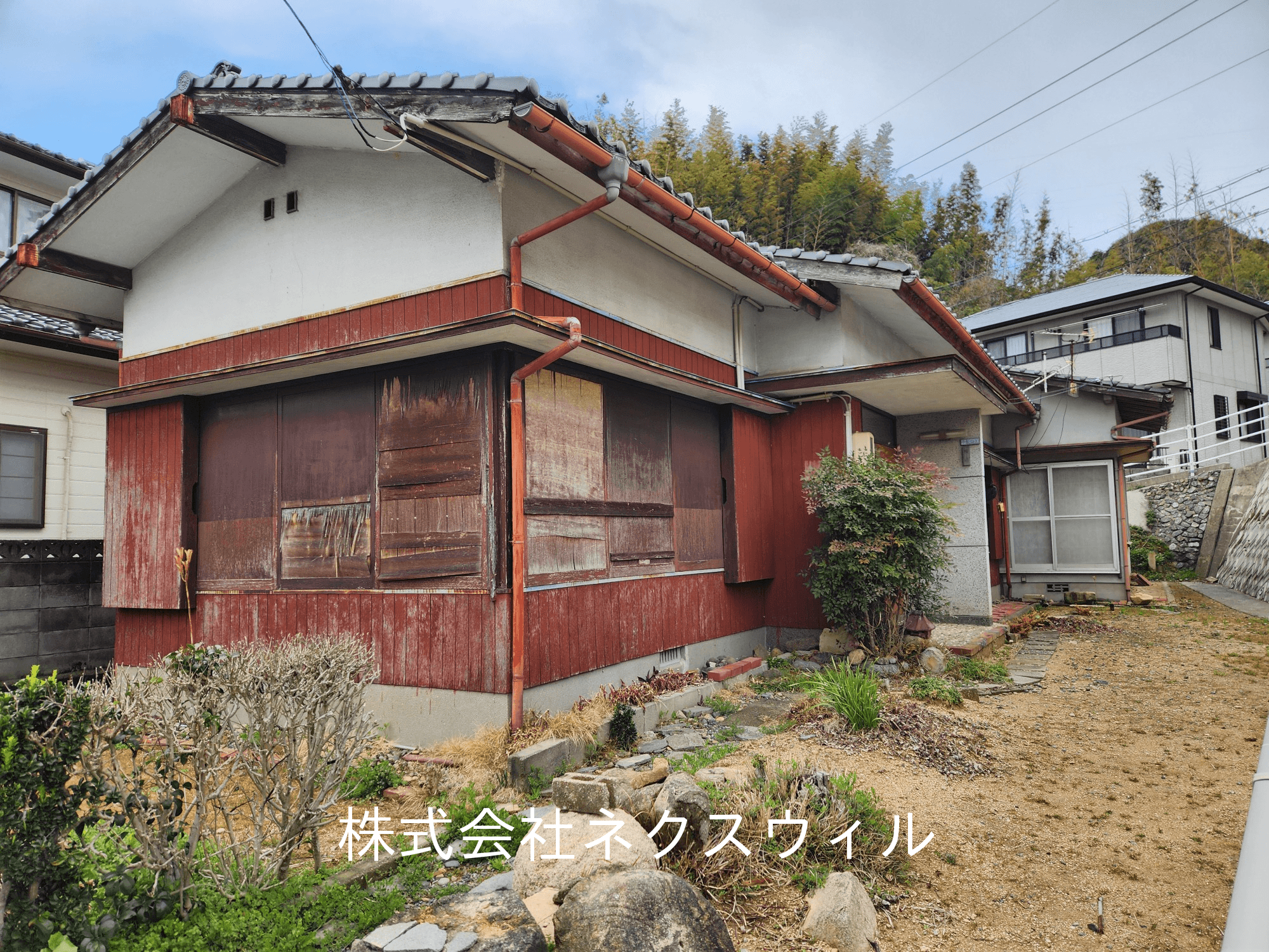 post-image, 20250507109