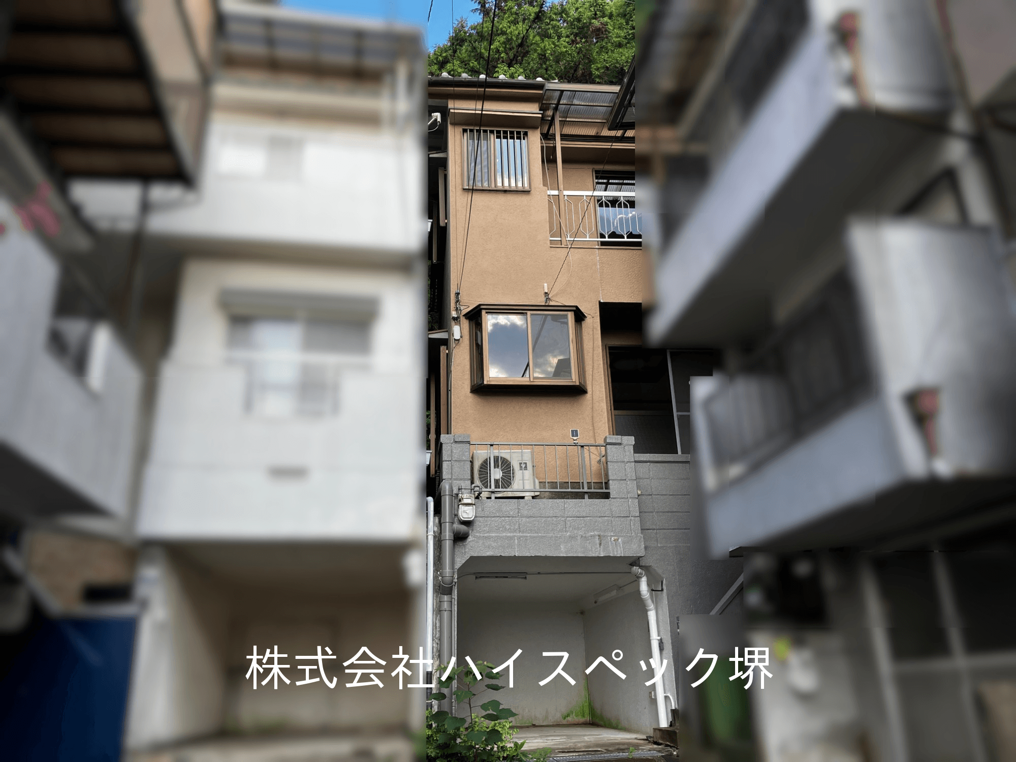 post-image, 20250507117