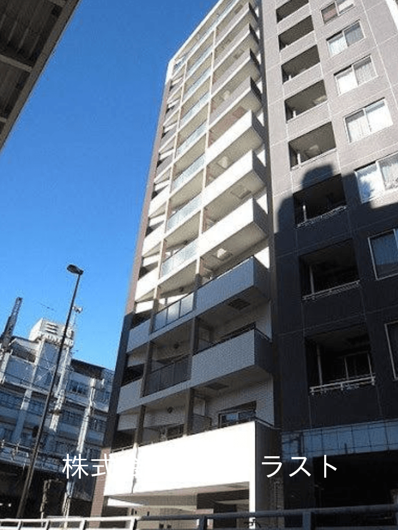 post-image, 20250507123