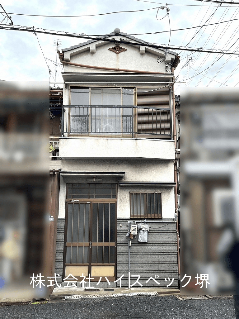 post-image, 20250507134