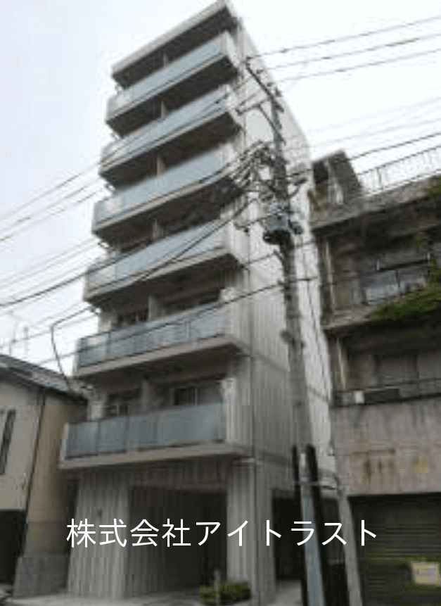 post-image, 20250507137