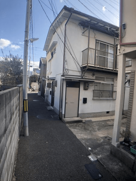 post-image, 2025050714
