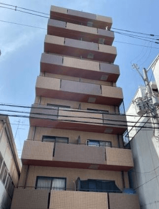 post-image, 20250507144
