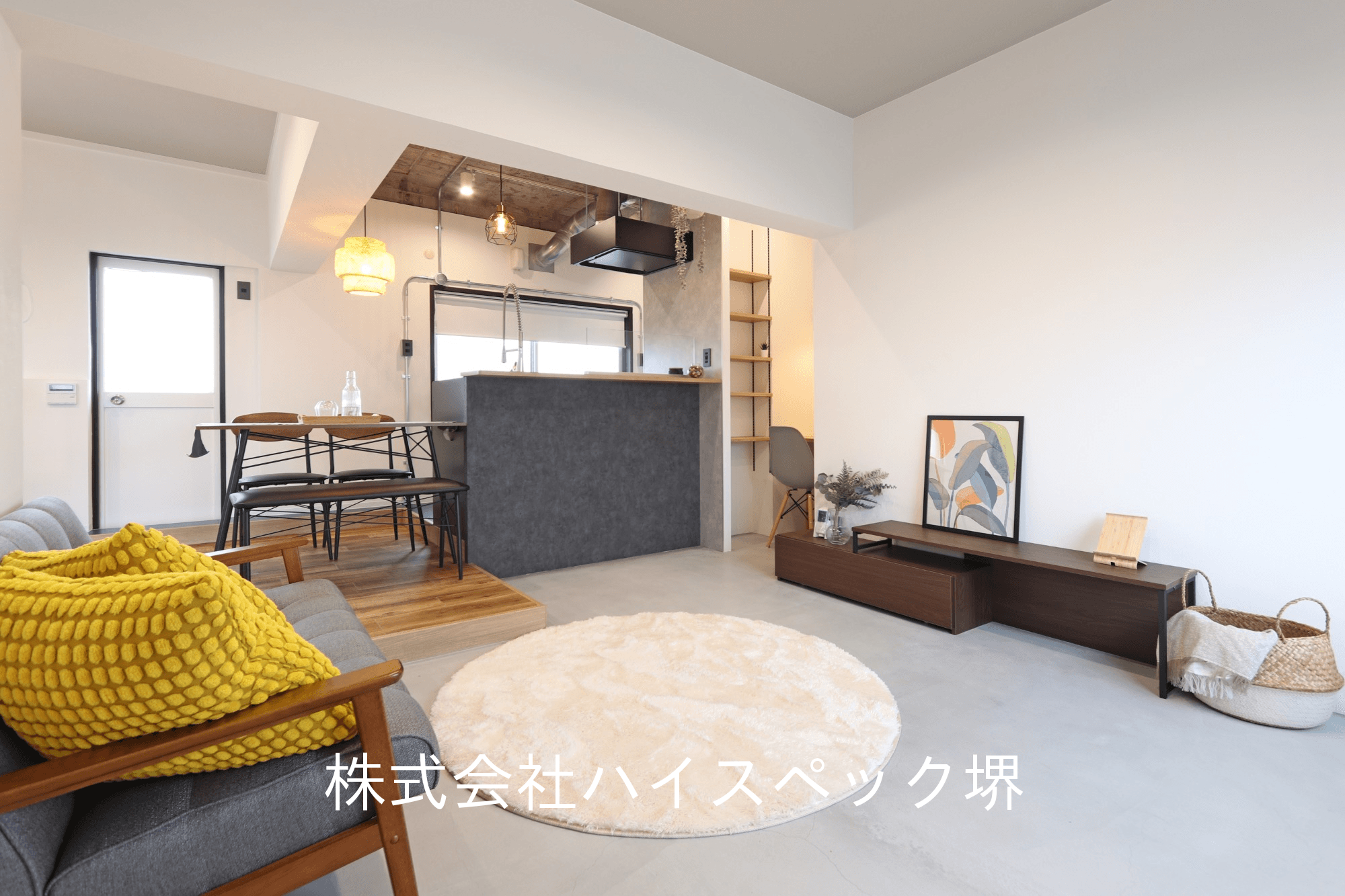 post-image, 20250507146